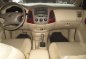 Toyota Innova 2006 G AT for sale-7