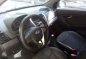 2016 Hyundai Eon GLS 800km Odo -6