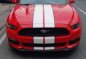 2016 Ford Mustang 5.0 GT for sale-2