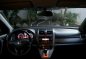 Honda CRV 2008 for sale-8