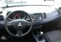 Mitsubishi Lancer 2014 EX GLX MT for sale-4