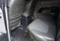 Mitsubishi Strada 2012 Asialink Preowned Cars-7