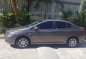 2013 Honda City 1.3MT for sale-0