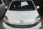 2016 Toyota Wigo 1.0G TRD Automatic FOR SALE-2