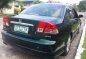 Honda Civic 2005 for sale-0