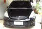 Honda Jazz AT 2007 for sale-1