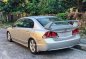 2006 Honda Civic FD 1.8S (RUSH FIXED)-0