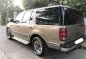 2002 Ford Expedition AT for sale-3