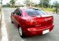 Mazda 3 automatic transmission 2007 for sale-3