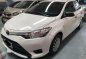 Toyota Vios 1.3 J 2015 for sale-1