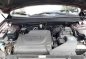 2011 Hyundai Santa Fe At Dsl for sale-8