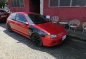 Honda Civic 2004 for sale-7