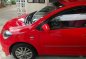Casa maintained Toyota Vios FOR SALE-2