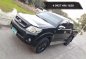 2010 Toyota Hilux G Manual Diesel 4x2 LOW mileage Negotiable-0