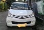 2014 Toyota Avanza MT for sale-1