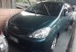 Toyota Innova 2010 E AT for sale-0