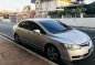 2006 Honda Civic FD 1.8S - AT for sale-10