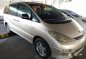 Toyota Previa 2004 Automatic Used for sale. -3