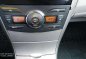 Toyota Altis 1.6G PRISTINE Condition 2009-10