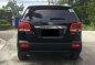 600k very cheap 2012 KIA SORENTO CRDi 1st own Cebu plate auto trans-3