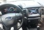 Ford Ranger DBL 3.2L PICK UP 2016 MODEL -1