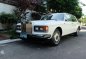 1988 Rolls-Royce Silver-Spur for sale -0