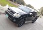 2010 Toyota Hilux G Manual Diesel 4x2 LOW mileage Negotiable-11