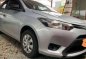 Like new Toyota Vios for sale-0