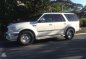 Ford Expedition 2001 for sale-0