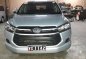 Toyota Innova 2017 for sale-0