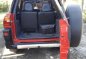 Toyota Rav4 3 doors 1998 Model FOR sale-0