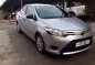 Toyota Vios J 2015 for sale -2