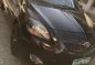 SELLING TOYOTA Vios Batman-2