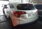 Honda HR-V 2016 for sale-3