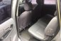 Toyota Innova 2010 J for sale -5