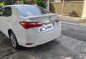 Toyota Corolla Altis E 1.6 Manual Dual VVTi 2015-5