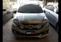 2016 Honda Mobilio RS AT for sale-0