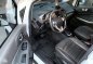 Ford Ecosport TITANIUM AT 2015 FOR SALE-8