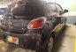 2014 Mitsubishi Mirage GLX Automatic for sale-2