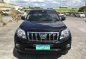 2013 Toyota Land Cruiser Prado for sale-5