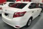 Toyota Vios 1.3 J 2015 for sale-2