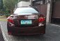 2014 Toyota Vios 1.3E Manual FOR SALE-5