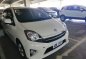 Toyota Wigo 2016 for sale-1