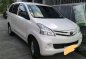 2014 Toyota Avanza MT for sale-0