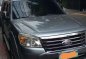 2011 Ford Everest FOR SALE-3