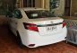 Toyota Vios J 2013 Manual FOR SALE-0