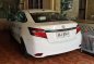 Toyota Vios J 2013 Manual FOR SALE-5