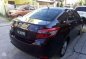 2016 Toyota Vios E AT for sale-7