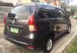 Toyota Avanza 1.3 E 2013 FOR SALE-2