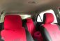 Casa maintained Toyota Vios FOR SALE-9